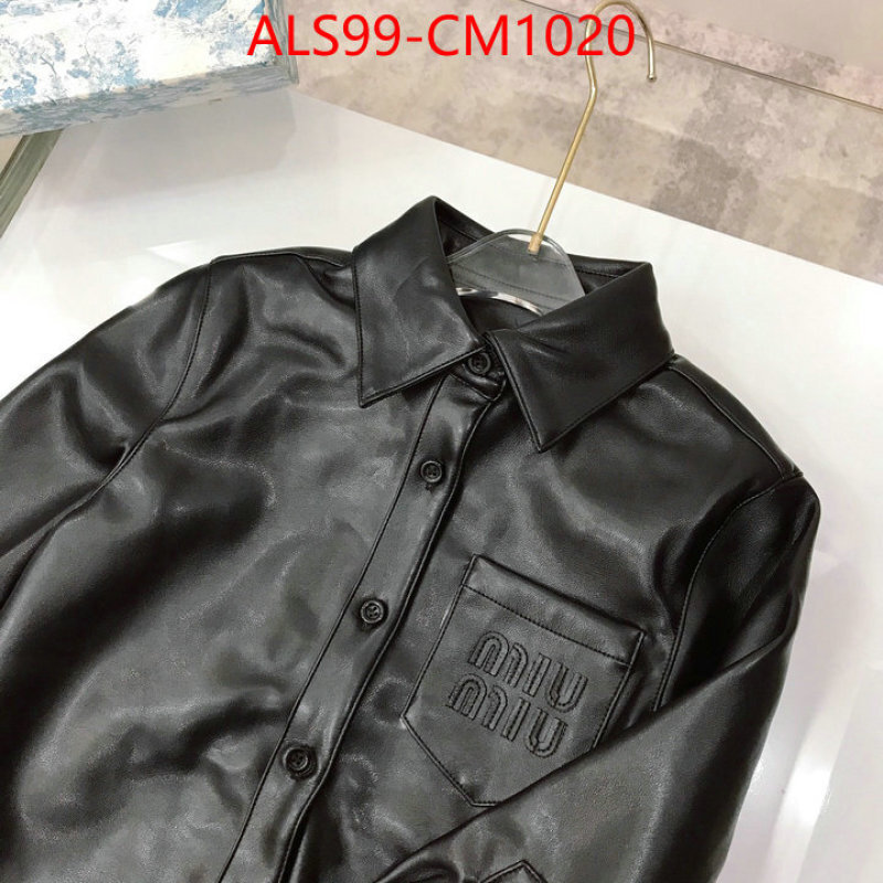 Kids clothing-MIU MIU store ID: CM1020 $: 99USD