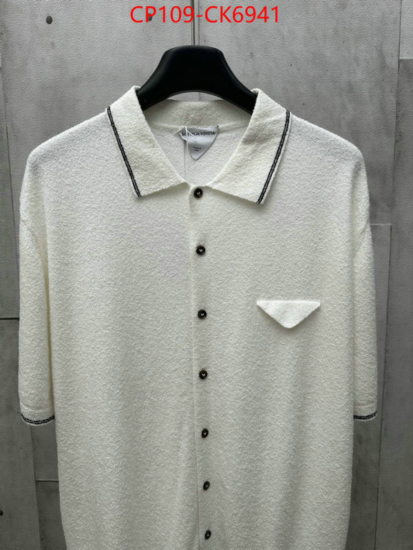 Clothing-BV ID: CK6941 $: 109USD