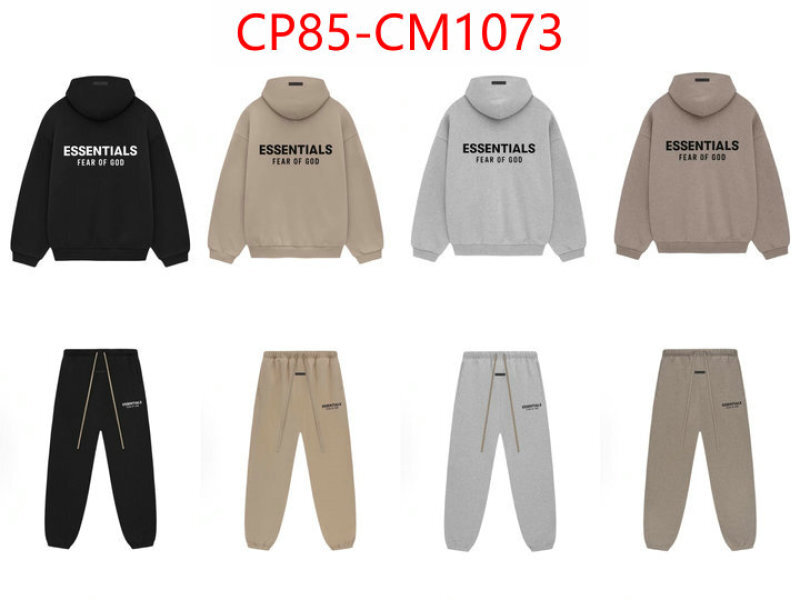 Clothing-Essentials replcia cheap from china ID: CM1073