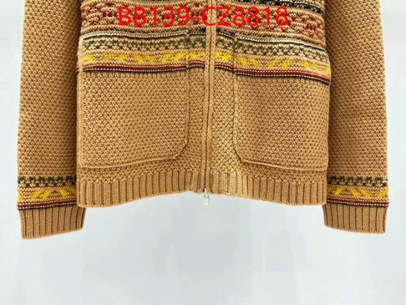 Clothing-Loro Piana where can i buy the best 1:1 original ID: CZ8818 $: 139USD