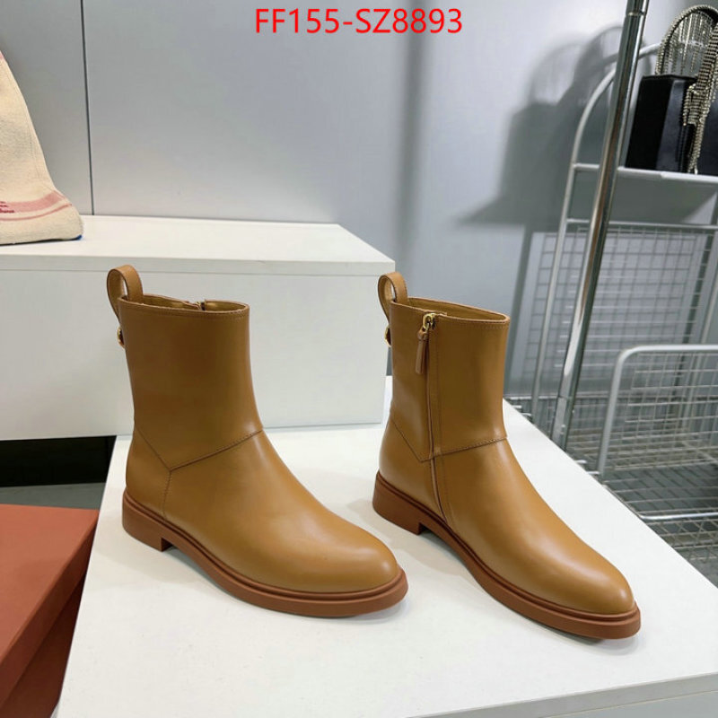 Women Shoes-Boots top quality website ID: SZ8893 $: 155USD