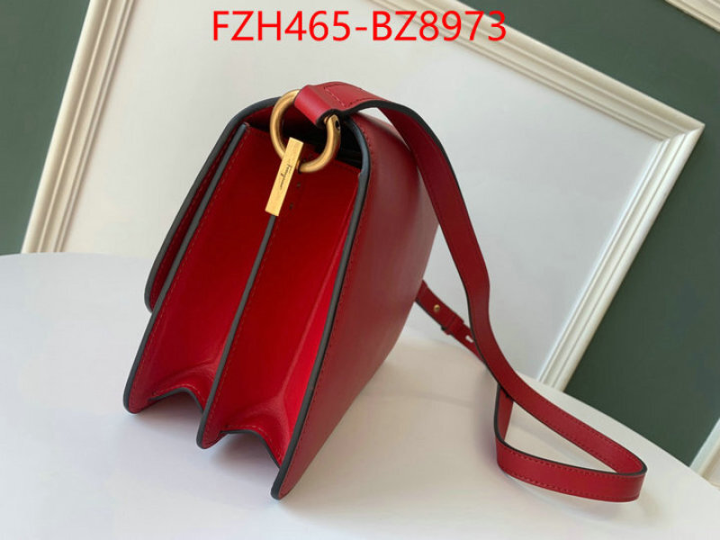 Ferragamo(TOP)-Crossbody- best fake ID: BZ8973 $: 465USD,