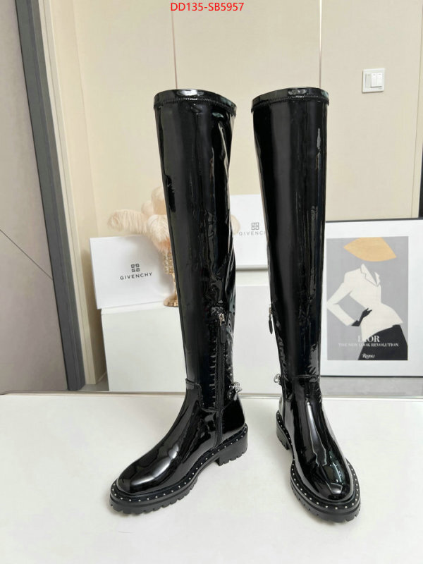 Women Shoes-Boots is it illegal to buy dupe ID: SB5957 $: 135USD