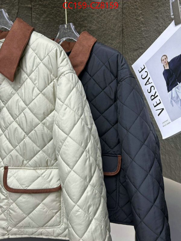 Down jacket Women-Miu Miu what's best ID: CZ8159 $: 159USD