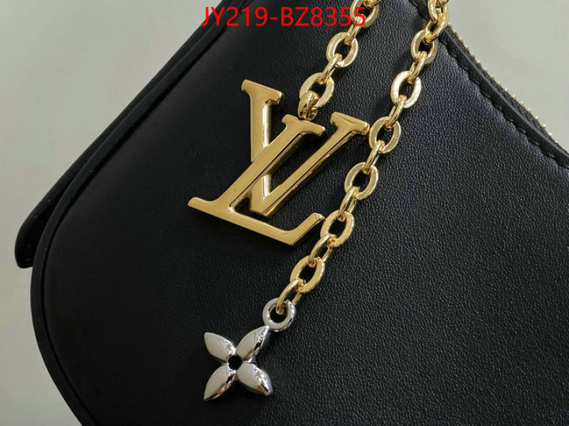 LV Bags(TOP)-Handbag Collection- every designer ID: BZ8355 $: 219USD,