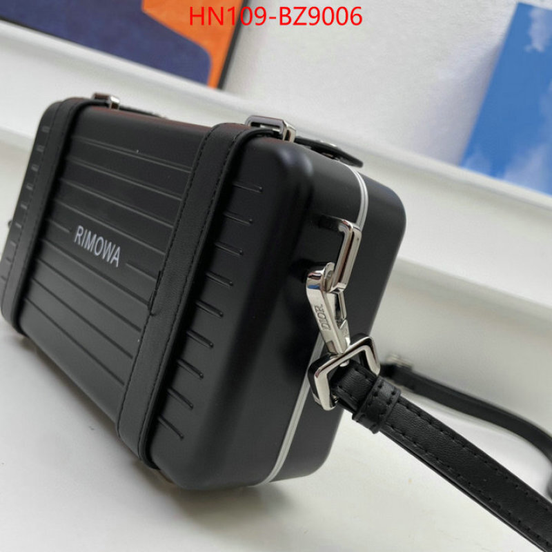 Dior Bags(4A)-Crossbody- designer replica ID: BZ9006 $: 109USD,