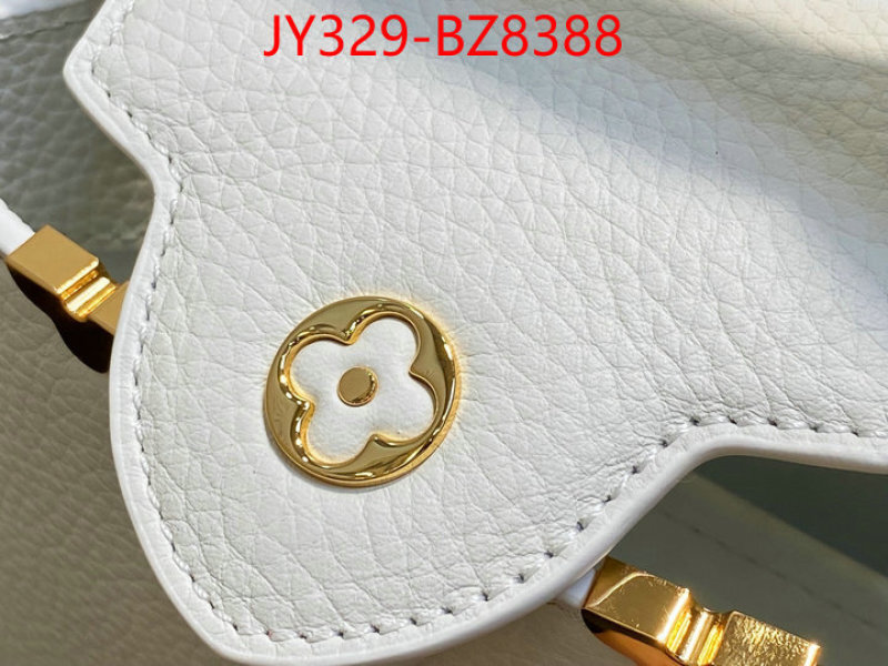 LV Bags(TOP)-Handbag Collection- online from china ID: BZ8388 $: 329USD,