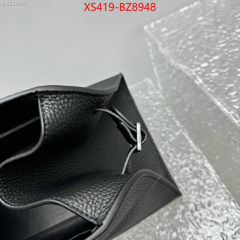 The Row Bags(TOP)-Handbag- aaaaa replica ID: BZ8948 $: 419USD,