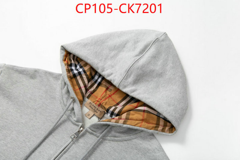 Clothing-Burberry is it illegal to buy ID: CK7201 $: 105USD