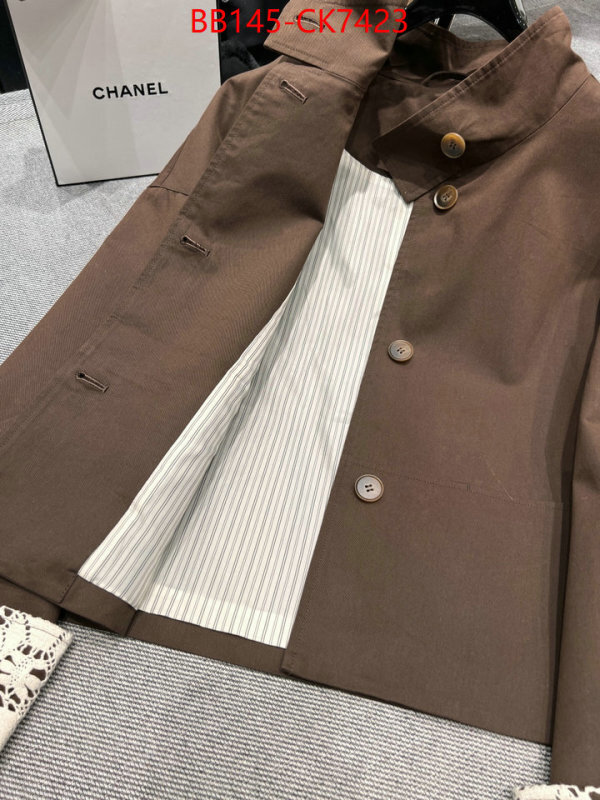 Clothing-Loro Piana styles & where to buy ID: CK7423 $: 145USD