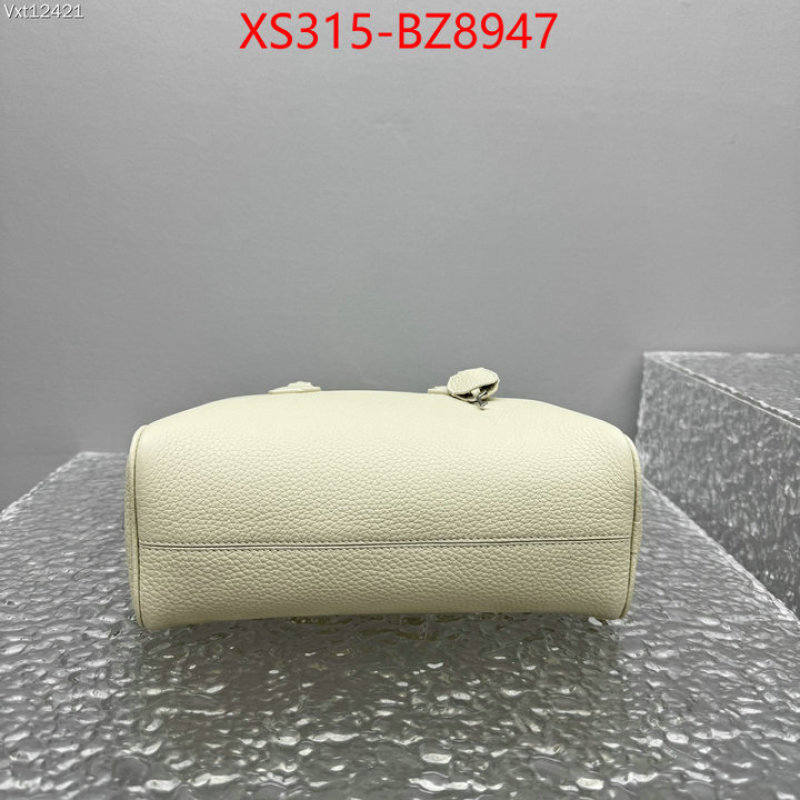 The Row Bags(TOP)-Crossbody- how to buy replcia ID: BZ8947 $: 315USD,