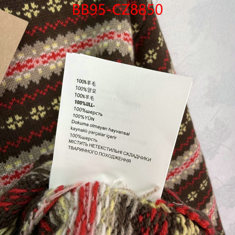 Clothing-MIU MIU high quality designer replica ID: CZ8350 $: 95USD