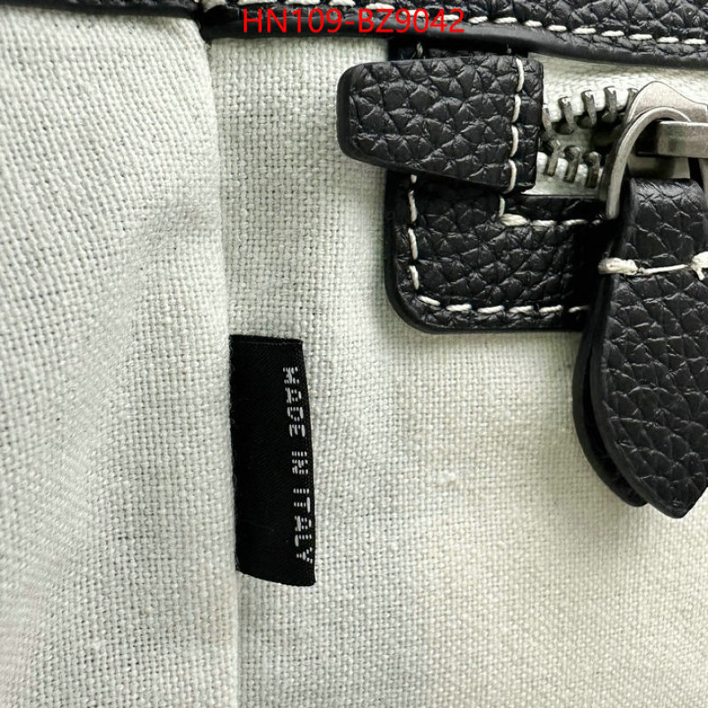 Miu Miu Bags(4A)-Handbag- most desired ID: BZ9042 $: 109USD,