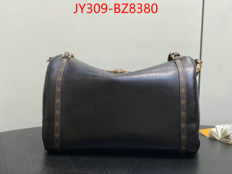 LV Bags(TOP)-Speedy- top designer replica ID: BZ8380 $: 309USD,