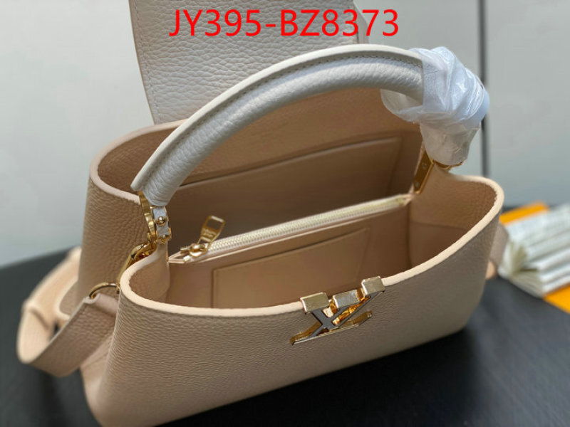 LV Bags(TOP)-Handbag Collection- high quality happy copy ID: BZ8373