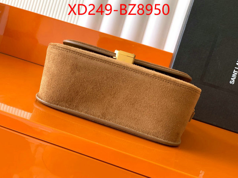 YSL Bags(TOP)-Kate-Solferino-Sunset-Jamie replica aaaaa designer ID: BZ8950-shoes yupoo YSL Bags(TOP)-Kate-Solferino-Sunset-Jamie replica aaaaa designer ID: BZ8950