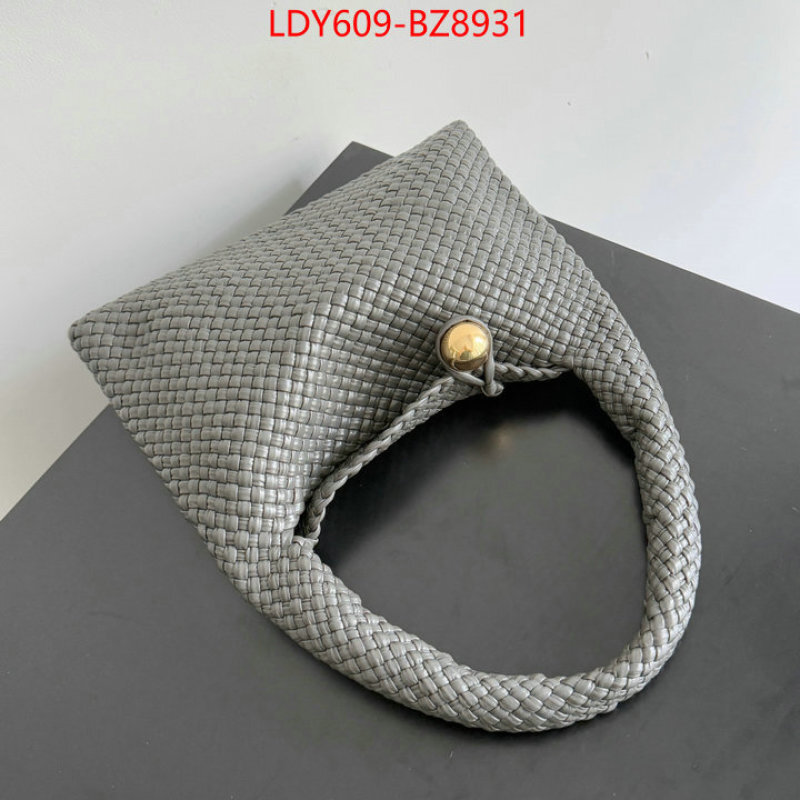 BV Bags(TOP)-Handbag- first copy ID: BZ8931 $: 609USD,