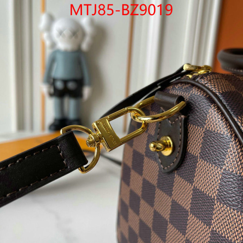 LV Bags(4A)-Speedy- we offer ID: BZ9019 $: 85USD,