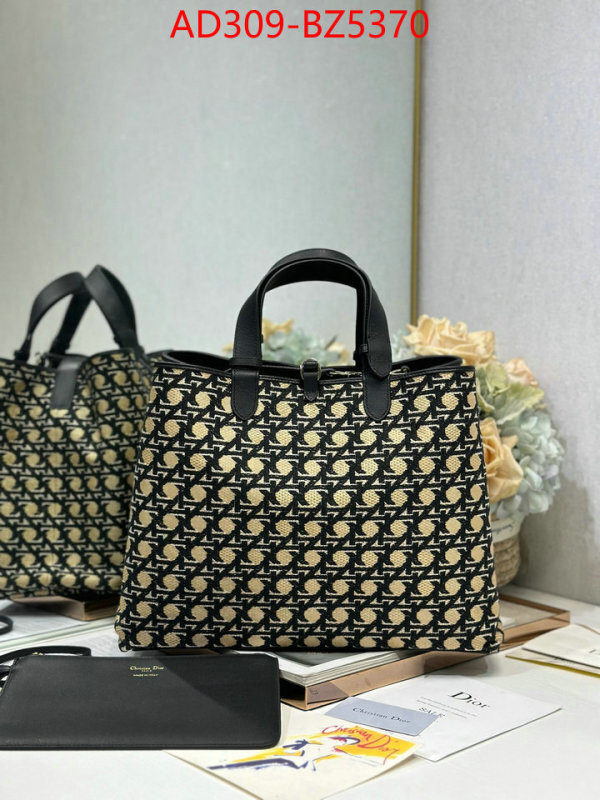 Dior Bags(TOP)-Handbag- china sale ID: BZ5370 $: 309USD,
