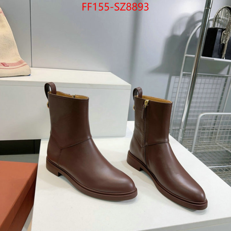 Women Shoes-Boots top quality website ID: SZ8893 $: 155USD