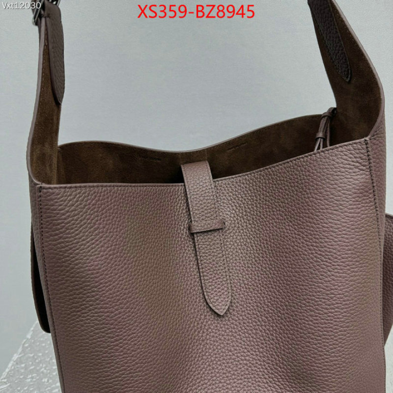 The Row Bags(TOP)-Handbag- from china ID: BZ8945 $: 359USD,