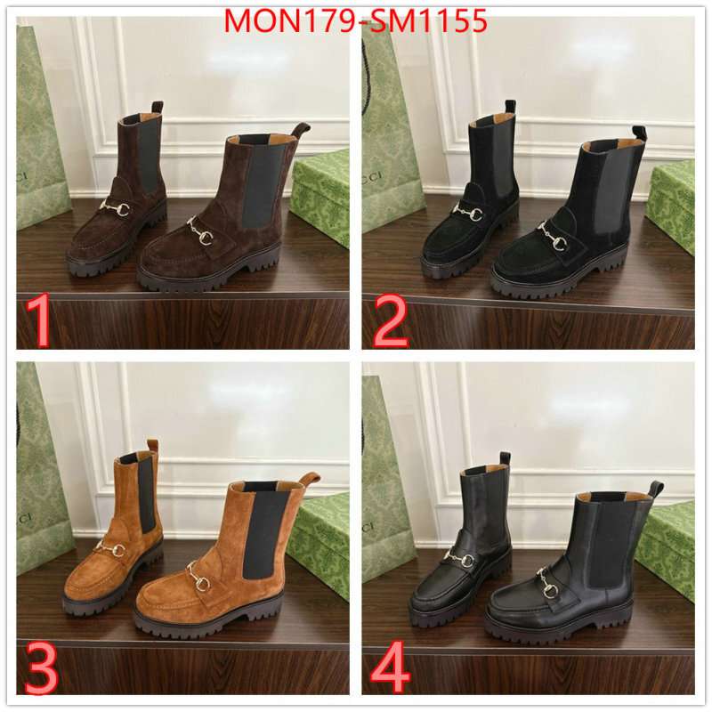 Women Shoes-Boots where should i buy to receive ID: SM1155 $: 179USD