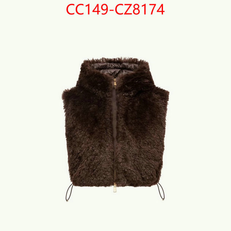 Down jacket Women-Moncler ID: CZ8174 $: 149USD