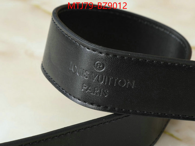 LV Bags(4A)-Pochette MTis Bag- aaaaa customize ID: BZ9012 $: 79USD,