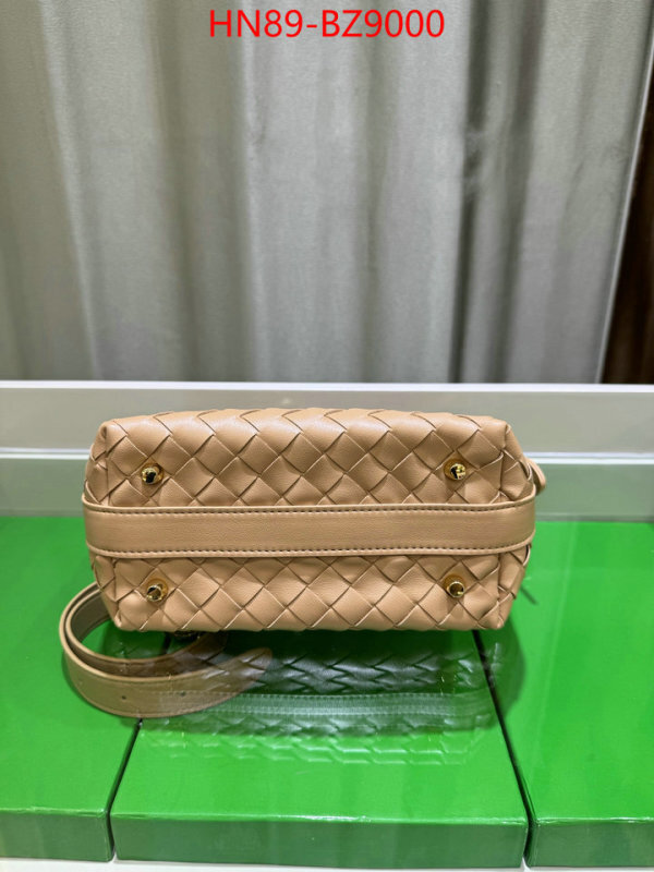 BV Bags(4A)-Crossbody- best knockoff ID: BZ9000 $: 89USD,