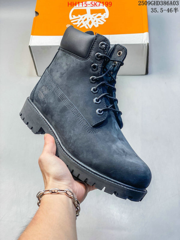 Men Shoes-Boots top quality website ID: SK7199 $: 115USD