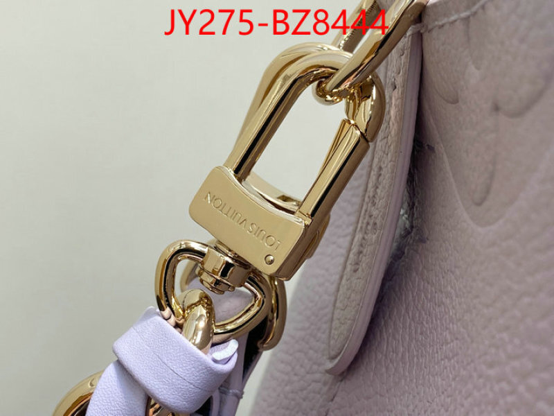 LV Bags(TOP)-Nono-No Purse-Nano No- sale outlet online ID: BZ8444 $: 275USD,