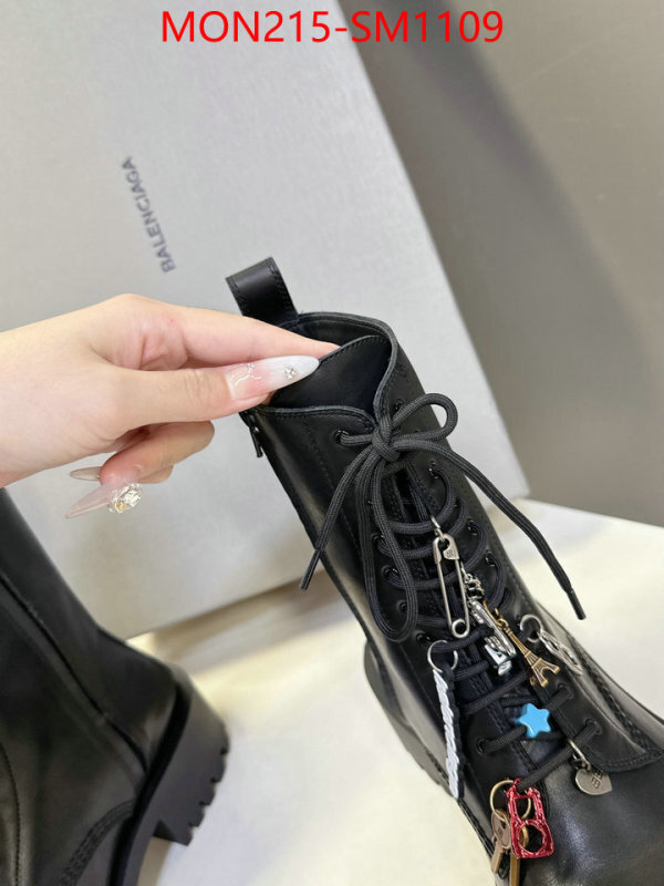 Women Shoes-Boots the most popular ID: SM1109 $: 215USD