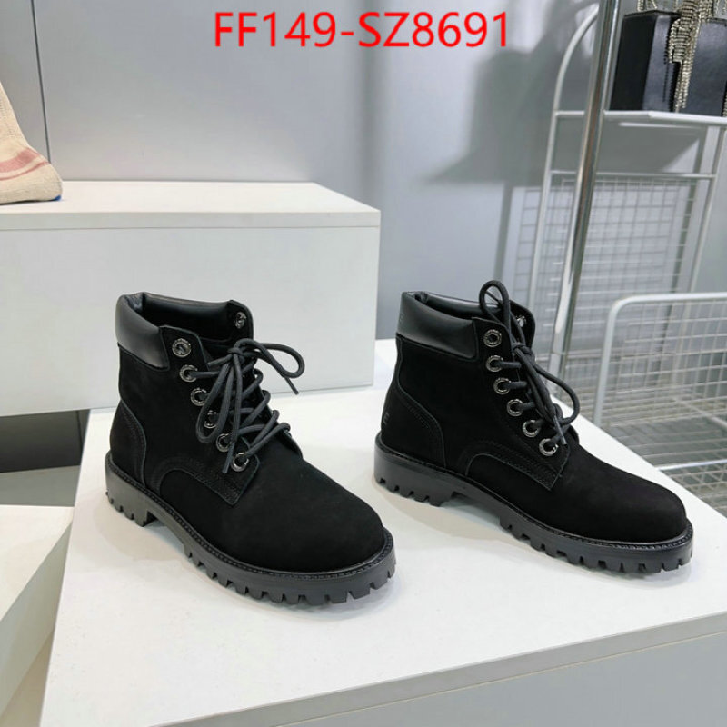 Men Shoes-Celine perfect ID: SZ8691 $: 149USD