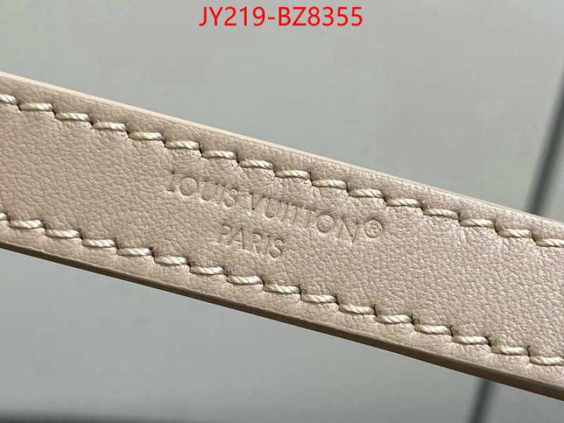 LV Bags(TOP)-Handbag Collection- every designer ID: BZ8355 $: 219USD,