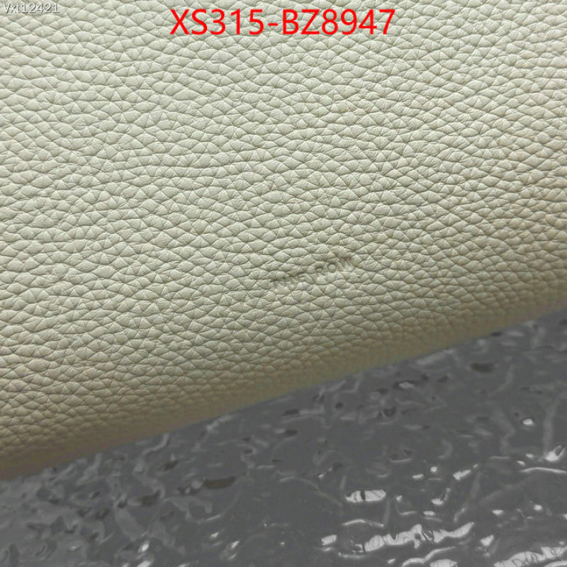 The Row Bags(TOP)-Crossbody- how to buy replcia ID: BZ8947 $: 315USD,