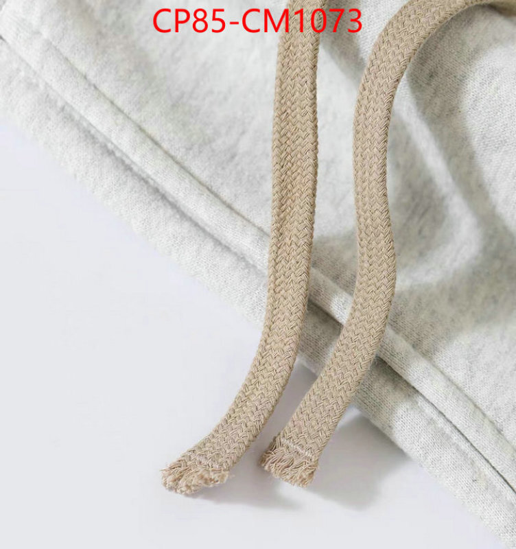 Clothing-Essentials replcia cheap from china ID: CM1073