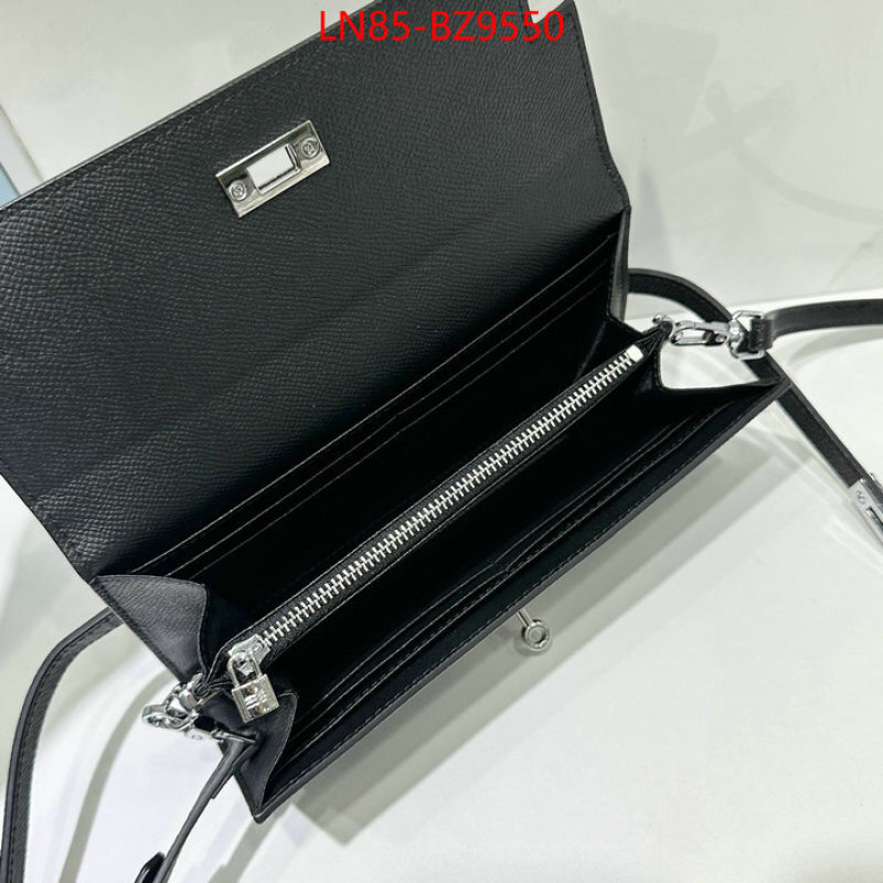 Hermes Bags(4A)-Kelly- how to buy replcia ID: BZ9550 $: 85USD,