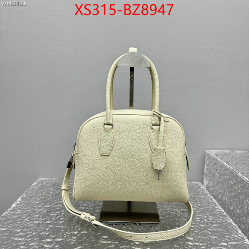 The Row Bags(TOP)-Crossbody- how to buy replcia ID: BZ8947 $: 315USD,