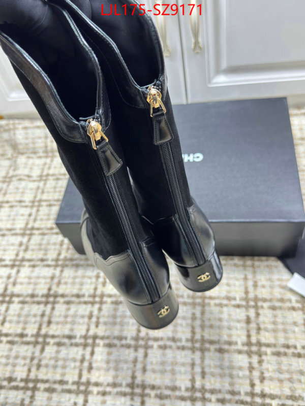 Women Shoes-Boots styles & where to buy ID: SZ9171 $: 175USD