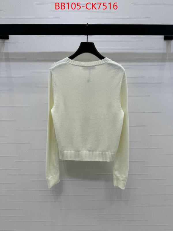 Clothing-Valentino online from china ID: CK7516 $: 105USD