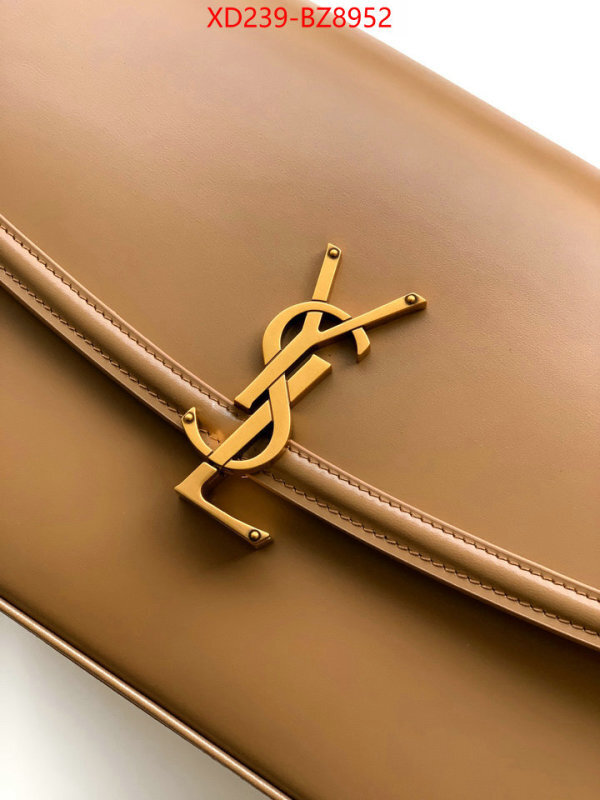 YSL Bags(TOP)-Kate-Solferino-Sunset-Jamie best aaaaa ID: BZ8952 $: 239USD,