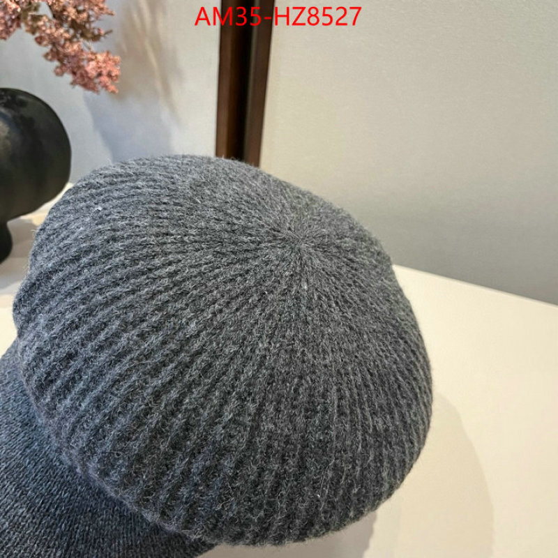 Cap(Hat)-LV ID: HZ8527 $: 35USD
