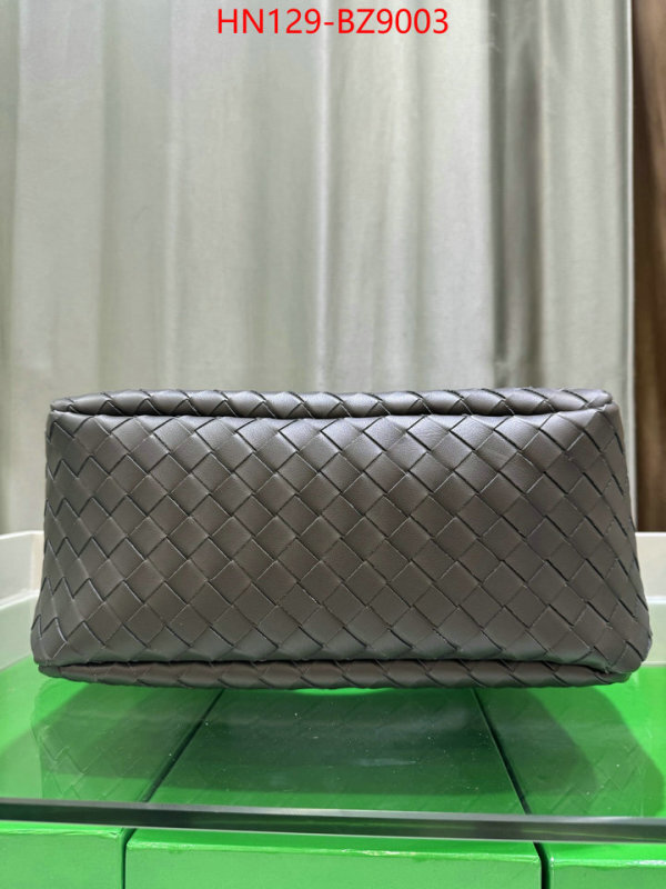 BV Bags(4A)-Handbag- best like ID: BZ9003 $: 129USD,