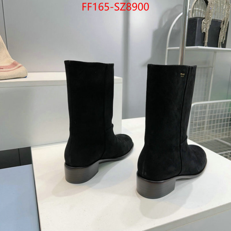 Women Shoes-Boots is it ok to buy replica ID: SZ8900 $: 165USD