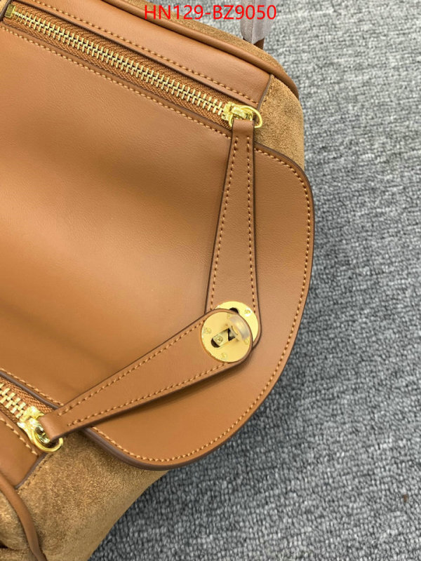Hermes Bags(4A)-Lindy- high quality ID: BZ9050 $: 125USD,