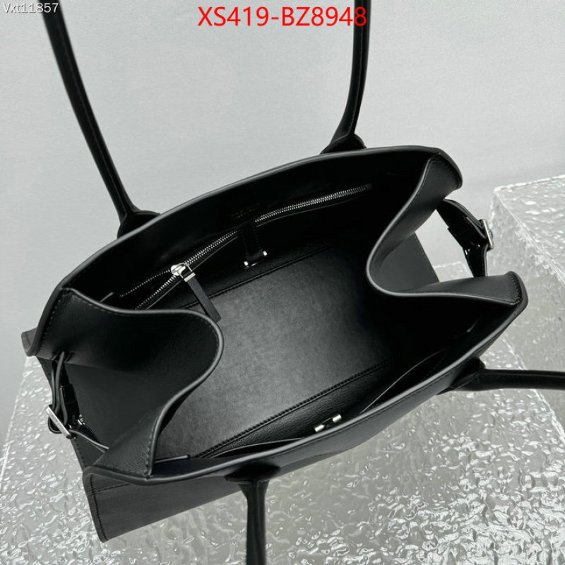 The Row Bags(TOP)-Handbag- aaaaa replica ID: BZ8948 $: 419USD,