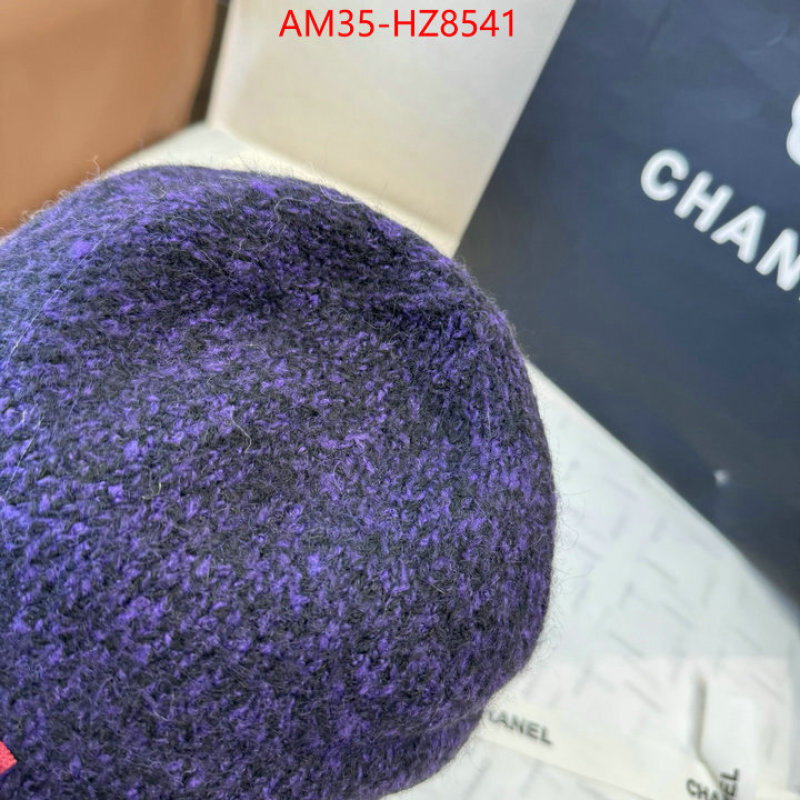 Cap(Hat)-Miu Miu ID: HZ8541 $: 35USD