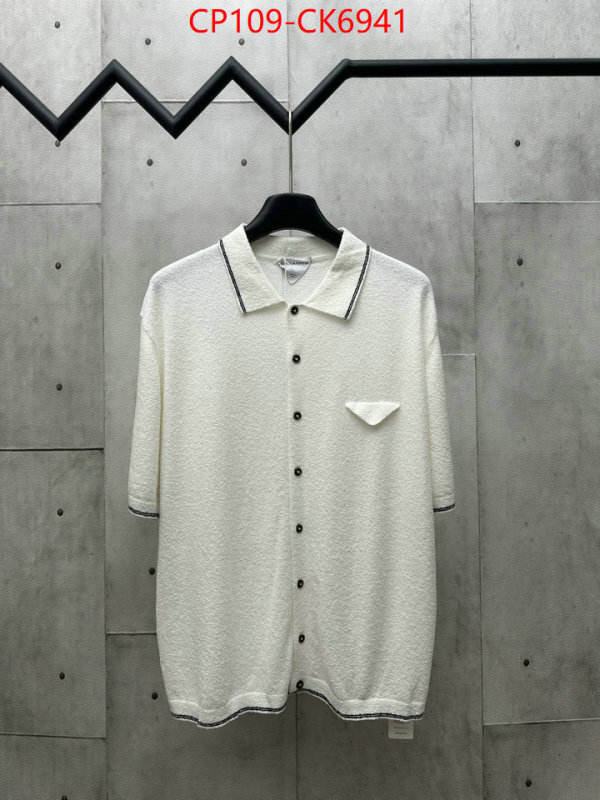 Clothing-BV ID: CK6941 $: 109USD