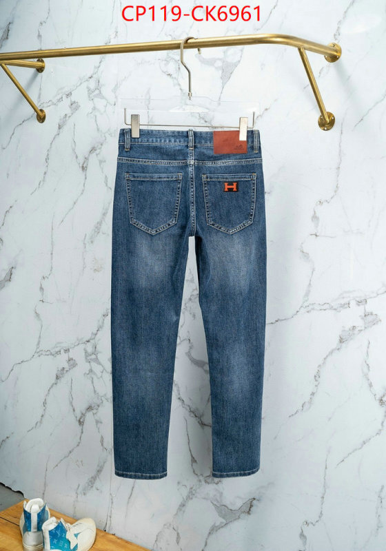 Clothing-Hermes ID: CK6961 $: 119USD