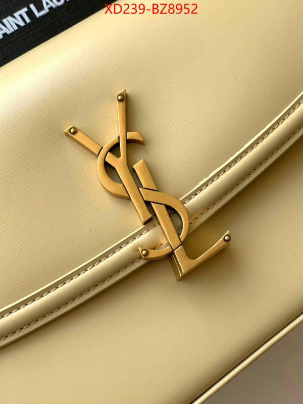YSL Bags(TOP)-Kate-Solferino-Sunset-Jamie best aaaaa ID: BZ8952 $: 239USD,